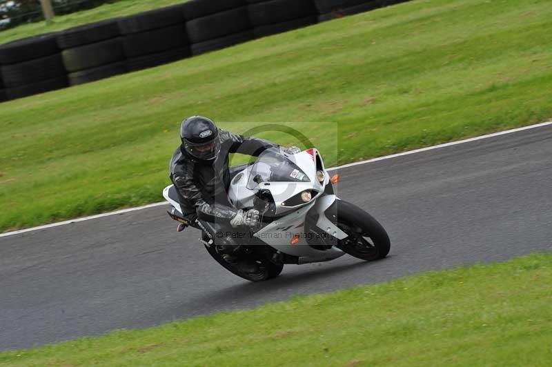 Motorcycle action photographs;Trackday digital images;cadwell;cadwell park photographs;event digital images;eventdigitalimages;motor racing louth lincolnshire;no limits trackdays;peter wileman photography;trackday;trackday photos