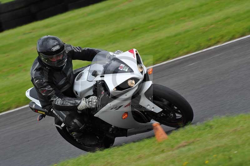 Motorcycle action photographs;Trackday digital images;cadwell;cadwell park photographs;event digital images;eventdigitalimages;motor racing louth lincolnshire;no limits trackdays;peter wileman photography;trackday;trackday photos