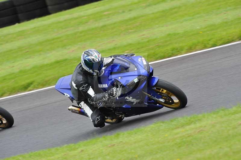 Motorcycle action photographs;Trackday digital images;cadwell;cadwell park photographs;event digital images;eventdigitalimages;motor racing louth lincolnshire;no limits trackdays;peter wileman photography;trackday;trackday photos