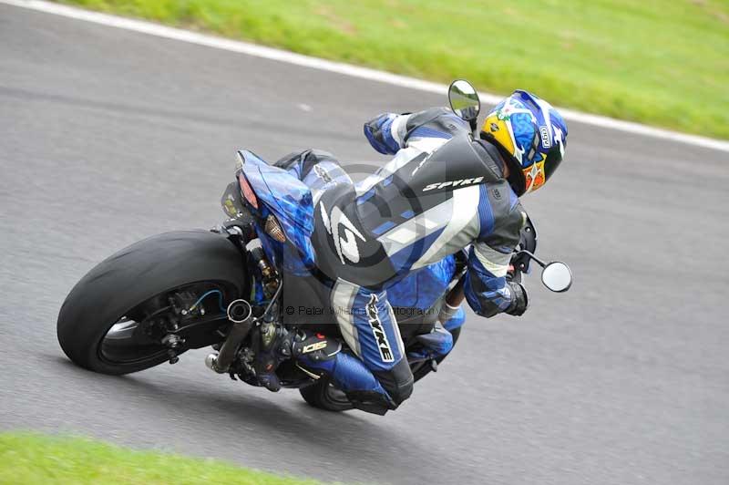 Motorcycle action photographs;Trackday digital images;cadwell;cadwell park photographs;event digital images;eventdigitalimages;motor racing louth lincolnshire;no limits trackdays;peter wileman photography;trackday;trackday photos