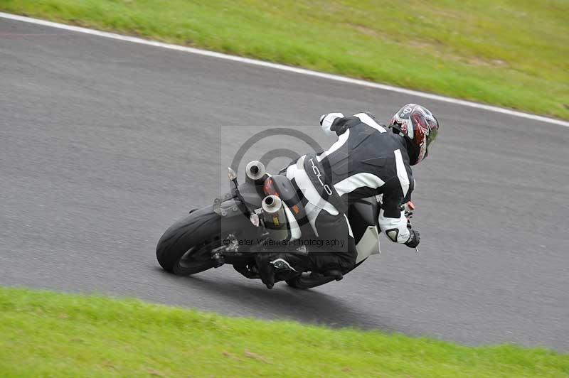 Motorcycle action photographs;Trackday digital images;cadwell;cadwell park photographs;event digital images;eventdigitalimages;motor racing louth lincolnshire;no limits trackdays;peter wileman photography;trackday;trackday photos