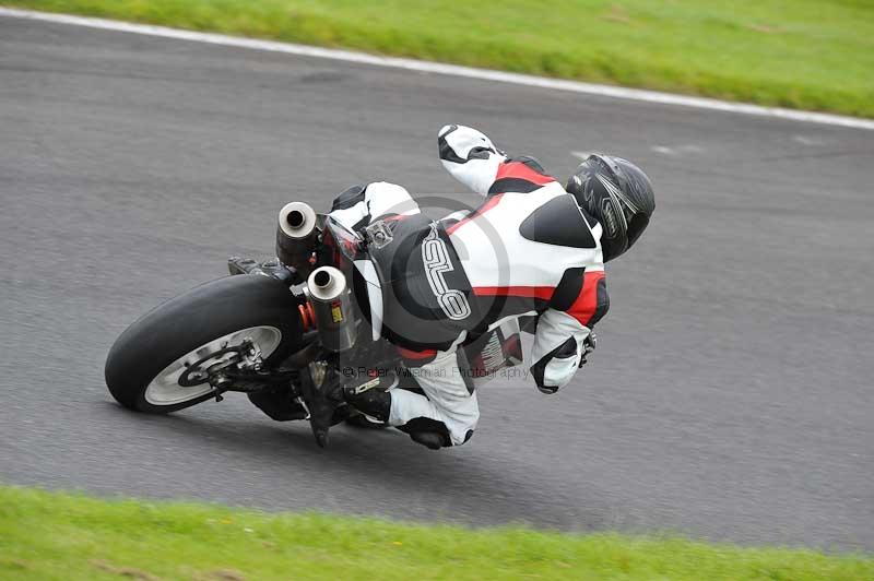 Motorcycle action photographs;Trackday digital images;cadwell;cadwell park photographs;event digital images;eventdigitalimages;motor racing louth lincolnshire;no limits trackdays;peter wileman photography;trackday;trackday photos