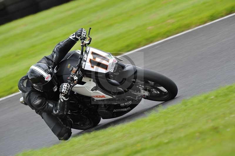 Motorcycle action photographs;Trackday digital images;cadwell;cadwell park photographs;event digital images;eventdigitalimages;motor racing louth lincolnshire;no limits trackdays;peter wileman photography;trackday;trackday photos