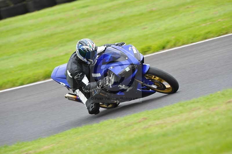 Motorcycle action photographs;Trackday digital images;cadwell;cadwell park photographs;event digital images;eventdigitalimages;motor racing louth lincolnshire;no limits trackdays;peter wileman photography;trackday;trackday photos