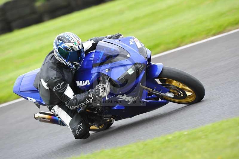 Motorcycle action photographs;Trackday digital images;cadwell;cadwell park photographs;event digital images;eventdigitalimages;motor racing louth lincolnshire;no limits trackdays;peter wileman photography;trackday;trackday photos