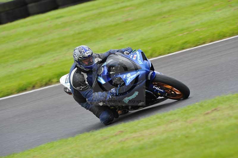 Motorcycle action photographs;Trackday digital images;cadwell;cadwell park photographs;event digital images;eventdigitalimages;motor racing louth lincolnshire;no limits trackdays;peter wileman photography;trackday;trackday photos