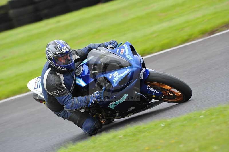 Motorcycle action photographs;Trackday digital images;cadwell;cadwell park photographs;event digital images;eventdigitalimages;motor racing louth lincolnshire;no limits trackdays;peter wileman photography;trackday;trackday photos