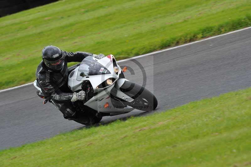 Motorcycle action photographs;Trackday digital images;cadwell;cadwell park photographs;event digital images;eventdigitalimages;motor racing louth lincolnshire;no limits trackdays;peter wileman photography;trackday;trackday photos