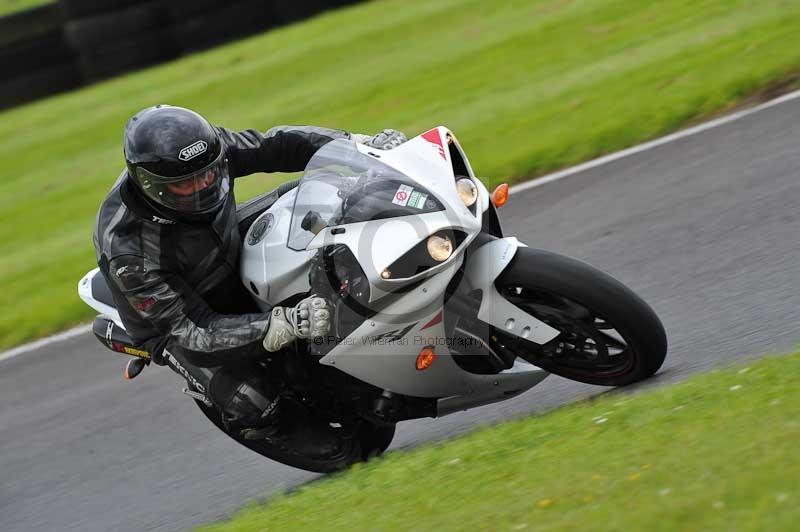 Motorcycle action photographs;Trackday digital images;cadwell;cadwell park photographs;event digital images;eventdigitalimages;motor racing louth lincolnshire;no limits trackdays;peter wileman photography;trackday;trackday photos