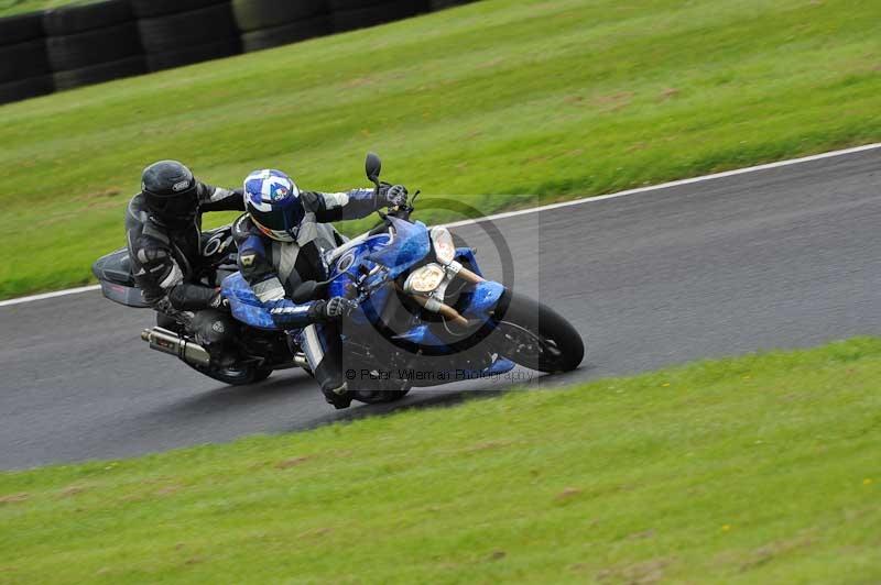 Motorcycle action photographs;Trackday digital images;cadwell;cadwell park photographs;event digital images;eventdigitalimages;motor racing louth lincolnshire;no limits trackdays;peter wileman photography;trackday;trackday photos