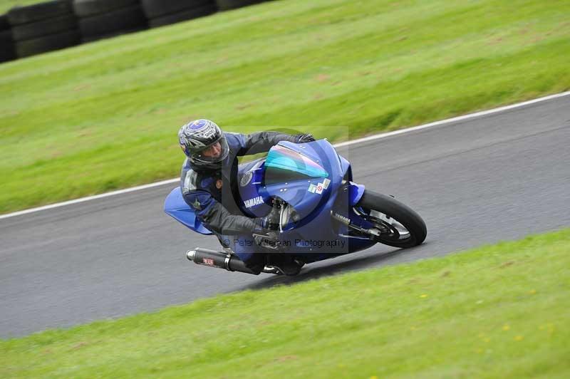 Motorcycle action photographs;Trackday digital images;cadwell;cadwell park photographs;event digital images;eventdigitalimages;motor racing louth lincolnshire;no limits trackdays;peter wileman photography;trackday;trackday photos