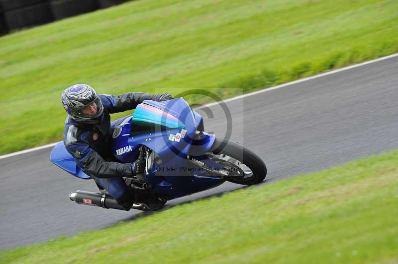 Motorcycle action photographs;Trackday digital images;cadwell;cadwell park photographs;event digital images;eventdigitalimages;motor racing louth lincolnshire;no limits trackdays;peter wileman photography;trackday;trackday photos