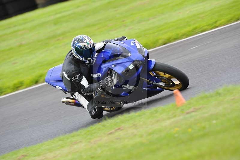 Motorcycle action photographs;Trackday digital images;cadwell;cadwell park photographs;event digital images;eventdigitalimages;motor racing louth lincolnshire;no limits trackdays;peter wileman photography;trackday;trackday photos