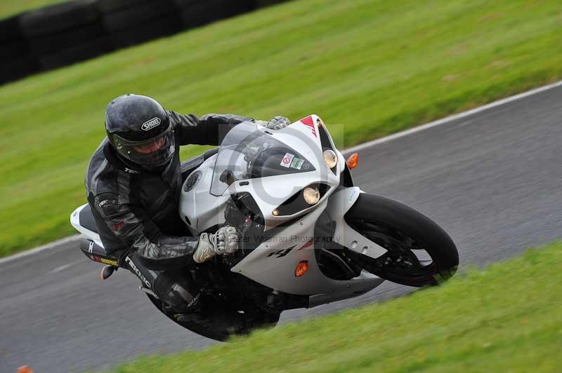 Motorcycle action photographs;Trackday digital images;cadwell;cadwell park photographs;event digital images;eventdigitalimages;motor racing louth lincolnshire;no limits trackdays;peter wileman photography;trackday;trackday photos