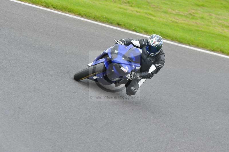 Motorcycle action photographs;Trackday digital images;cadwell;cadwell park photographs;event digital images;eventdigitalimages;motor racing louth lincolnshire;no limits trackdays;peter wileman photography;trackday;trackday photos