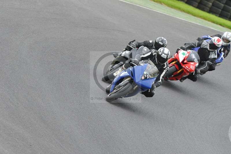 Motorcycle action photographs;Trackday digital images;cadwell;cadwell park photographs;event digital images;eventdigitalimages;motor racing louth lincolnshire;no limits trackdays;peter wileman photography;trackday;trackday photos