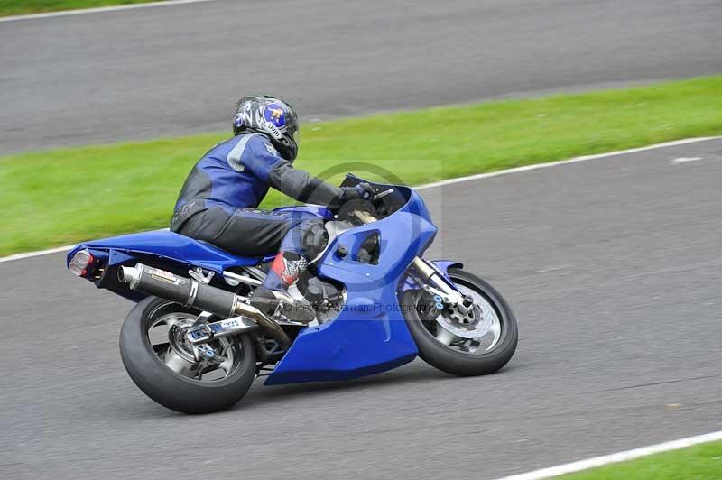 Motorcycle action photographs;Trackday digital images;cadwell;cadwell park photographs;event digital images;eventdigitalimages;motor racing louth lincolnshire;no limits trackdays;peter wileman photography;trackday;trackday photos