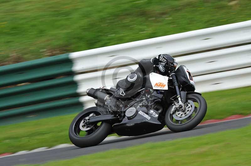 Motorcycle action photographs;Trackday digital images;cadwell;cadwell park photographs;event digital images;eventdigitalimages;motor racing louth lincolnshire;no limits trackdays;peter wileman photography;trackday;trackday photos