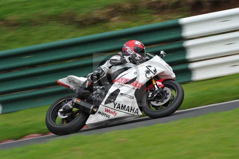 Motorcycle action photographs;Trackday digital images;cadwell;cadwell park photographs;event digital images;eventdigitalimages;motor racing louth lincolnshire;no limits trackdays;peter wileman photography;trackday;trackday photos