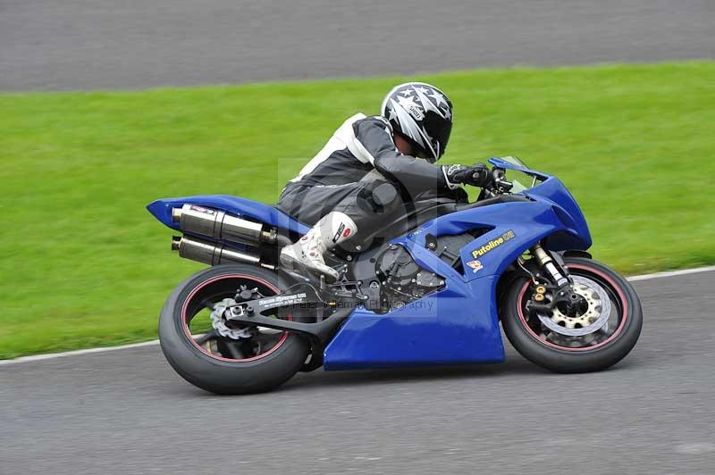 Motorcycle action photographs;Trackday digital images;cadwell;cadwell park photographs;event digital images;eventdigitalimages;motor racing louth lincolnshire;no limits trackdays;peter wileman photography;trackday;trackday photos