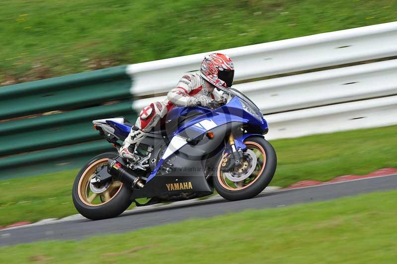 Motorcycle action photographs;Trackday digital images;cadwell;cadwell park photographs;event digital images;eventdigitalimages;motor racing louth lincolnshire;no limits trackdays;peter wileman photography;trackday;trackday photos