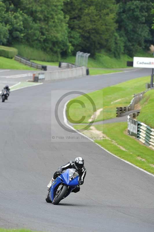 Motorcycle action photographs;Trackday digital images;cadwell;cadwell park photographs;event digital images;eventdigitalimages;motor racing louth lincolnshire;no limits trackdays;peter wileman photography;trackday;trackday photos