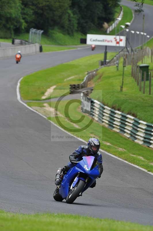 Motorcycle action photographs;Trackday digital images;cadwell;cadwell park photographs;event digital images;eventdigitalimages;motor racing louth lincolnshire;no limits trackdays;peter wileman photography;trackday;trackday photos