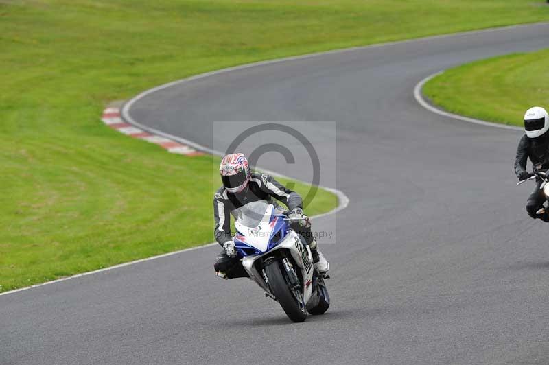 Motorcycle action photographs;Trackday digital images;cadwell;cadwell park photographs;event digital images;eventdigitalimages;motor racing louth lincolnshire;no limits trackdays;peter wileman photography;trackday;trackday photos