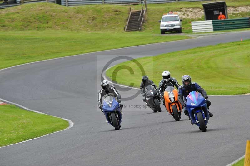 Motorcycle action photographs;Trackday digital images;cadwell;cadwell park photographs;event digital images;eventdigitalimages;motor racing louth lincolnshire;no limits trackdays;peter wileman photography;trackday;trackday photos