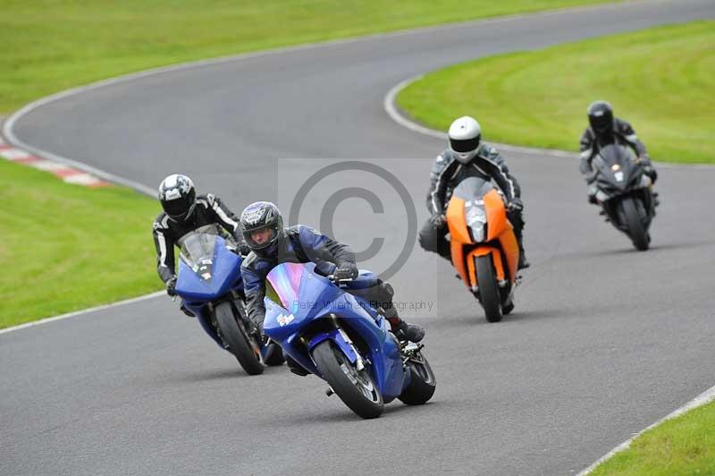 Motorcycle action photographs;Trackday digital images;cadwell;cadwell park photographs;event digital images;eventdigitalimages;motor racing louth lincolnshire;no limits trackdays;peter wileman photography;trackday;trackday photos