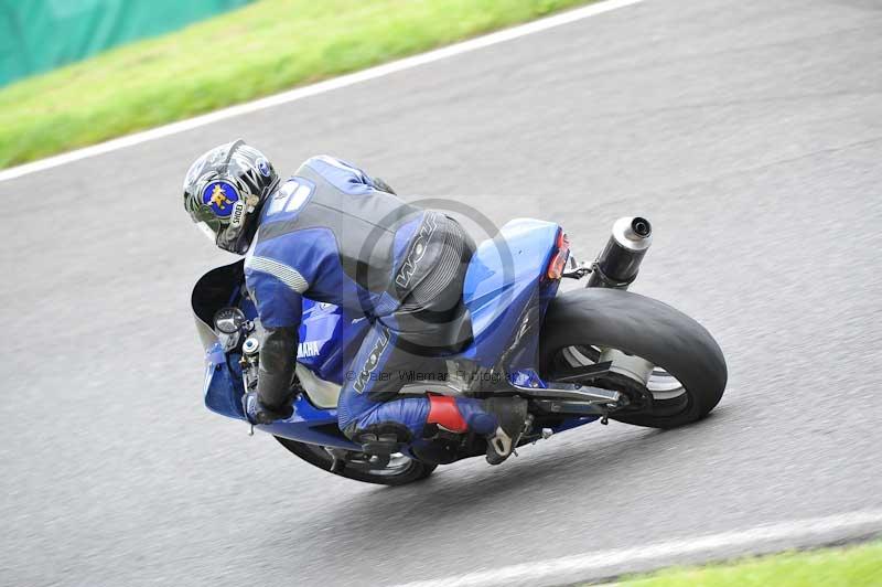 Motorcycle action photographs;Trackday digital images;cadwell;cadwell park photographs;event digital images;eventdigitalimages;motor racing louth lincolnshire;no limits trackdays;peter wileman photography;trackday;trackday photos