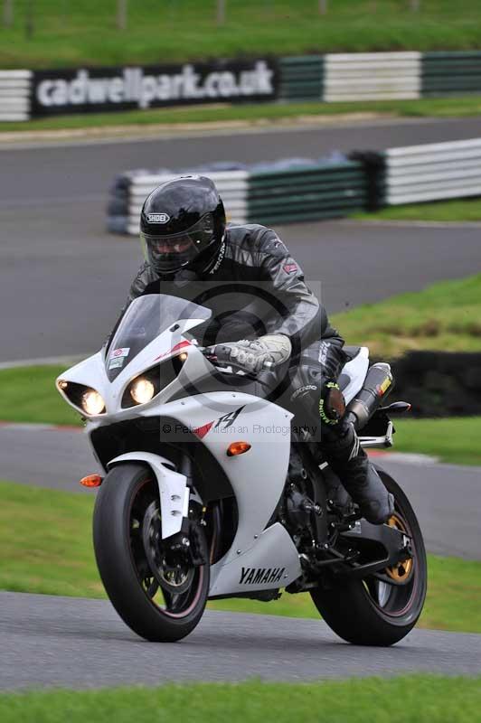 Motorcycle action photographs;Trackday digital images;cadwell;cadwell park photographs;event digital images;eventdigitalimages;motor racing louth lincolnshire;no limits trackdays;peter wileman photography;trackday;trackday photos