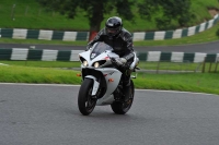 Motorcycle-action-photographs;Trackday-digital-images;cadwell;cadwell-park-photographs;event-digital-images;eventdigitalimages;motor-racing-louth-lincolnshire;no-limits-trackdays;peter-wileman-photography;trackday;trackday-photos