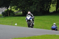 Motorcycle-action-photographs;Trackday-digital-images;cadwell;cadwell-park-photographs;event-digital-images;eventdigitalimages;motor-racing-louth-lincolnshire;no-limits-trackdays;peter-wileman-photography;trackday;trackday-photos