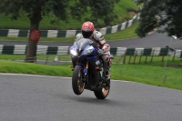 Motorcycle-action-photographs;Trackday-digital-images;cadwell;cadwell-park-photographs;event-digital-images;eventdigitalimages;motor-racing-louth-lincolnshire;no-limits-trackdays;peter-wileman-photography;trackday;trackday-photos