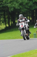 Motorcycle-action-photographs;Trackday-digital-images;cadwell;cadwell-park-photographs;event-digital-images;eventdigitalimages;motor-racing-louth-lincolnshire;no-limits-trackdays;peter-wileman-photography;trackday;trackday-photos