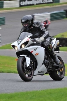 Motorcycle-action-photographs;Trackday-digital-images;cadwell;cadwell-park-photographs;event-digital-images;eventdigitalimages;motor-racing-louth-lincolnshire;no-limits-trackdays;peter-wileman-photography;trackday;trackday-photos