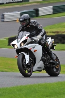 Motorcycle-action-photographs;Trackday-digital-images;cadwell;cadwell-park-photographs;event-digital-images;eventdigitalimages;motor-racing-louth-lincolnshire;no-limits-trackdays;peter-wileman-photography;trackday;trackday-photos