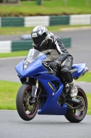 Motorcycle-action-photographs;Trackday-digital-images;cadwell;cadwell-park-photographs;event-digital-images;eventdigitalimages;motor-racing-louth-lincolnshire;no-limits-trackdays;peter-wileman-photography;trackday;trackday-photos