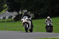 Motorcycle-action-photographs;Trackday-digital-images;cadwell;cadwell-park-photographs;event-digital-images;eventdigitalimages;motor-racing-louth-lincolnshire;no-limits-trackdays;peter-wileman-photography;trackday;trackday-photos