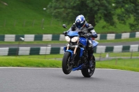 Motorcycle-action-photographs;Trackday-digital-images;cadwell;cadwell-park-photographs;event-digital-images;eventdigitalimages;motor-racing-louth-lincolnshire;no-limits-trackdays;peter-wileman-photography;trackday;trackday-photos