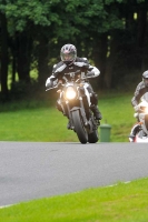 Motorcycle-action-photographs;Trackday-digital-images;cadwell;cadwell-park-photographs;event-digital-images;eventdigitalimages;motor-racing-louth-lincolnshire;no-limits-trackdays;peter-wileman-photography;trackday;trackday-photos