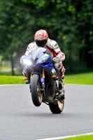 Motorcycle-action-photographs;Trackday-digital-images;cadwell;cadwell-park-photographs;event-digital-images;eventdigitalimages;motor-racing-louth-lincolnshire;no-limits-trackdays;peter-wileman-photography;trackday;trackday-photos