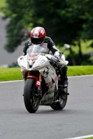 Motorcycle-action-photographs;Trackday-digital-images;cadwell;cadwell-park-photographs;event-digital-images;eventdigitalimages;motor-racing-louth-lincolnshire;no-limits-trackdays;peter-wileman-photography;trackday;trackday-photos