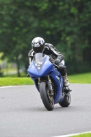 Motorcycle-action-photographs;Trackday-digital-images;cadwell;cadwell-park-photographs;event-digital-images;eventdigitalimages;motor-racing-louth-lincolnshire;no-limits-trackdays;peter-wileman-photography;trackday;trackday-photos