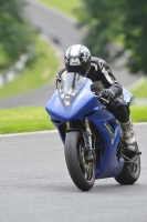 Motorcycle-action-photographs;Trackday-digital-images;cadwell;cadwell-park-photographs;event-digital-images;eventdigitalimages;motor-racing-louth-lincolnshire;no-limits-trackdays;peter-wileman-photography;trackday;trackday-photos