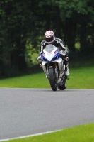 Motorcycle-action-photographs;Trackday-digital-images;cadwell;cadwell-park-photographs;event-digital-images;eventdigitalimages;motor-racing-louth-lincolnshire;no-limits-trackdays;peter-wileman-photography;trackday;trackday-photos