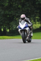 Motorcycle-action-photographs;Trackday-digital-images;cadwell;cadwell-park-photographs;event-digital-images;eventdigitalimages;motor-racing-louth-lincolnshire;no-limits-trackdays;peter-wileman-photography;trackday;trackday-photos