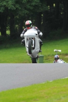 Motorcycle-action-photographs;Trackday-digital-images;cadwell;cadwell-park-photographs;event-digital-images;eventdigitalimages;motor-racing-louth-lincolnshire;no-limits-trackdays;peter-wileman-photography;trackday;trackday-photos