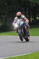 Motorcycle-action-photographs;Trackday-digital-images;cadwell;cadwell-park-photographs;event-digital-images;eventdigitalimages;motor-racing-louth-lincolnshire;no-limits-trackdays;peter-wileman-photography;trackday;trackday-photos